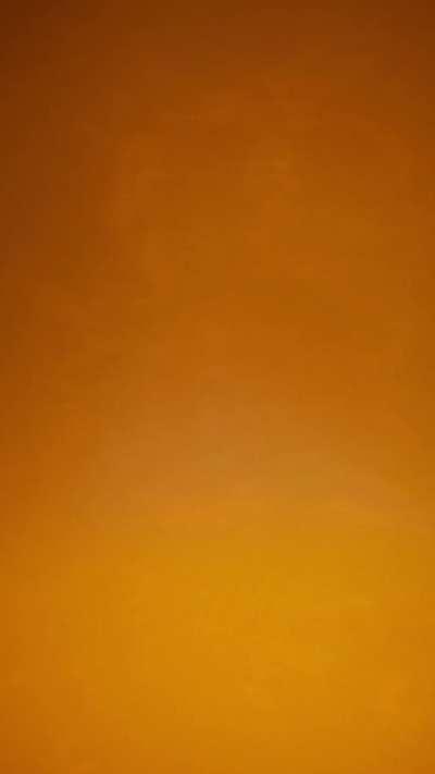 Alternative Lord of the rings