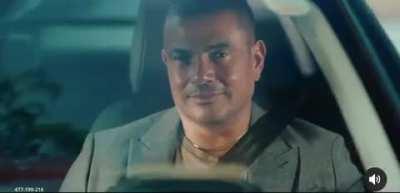 Citroën now targets creeps to sell their cars