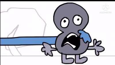 no context whatsoever