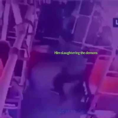 I got bored so I made this cause why not and don’t judge meh cause it’s an old meme