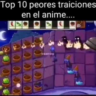 Porquê?? (Créditos a pagina gahpretu)