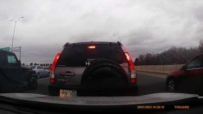 Am I the idiot?😖😖😖