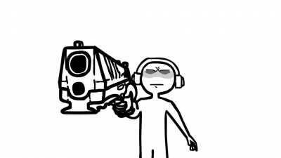 People said I should post this video on this subreddit, hope you like it