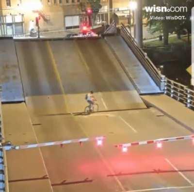 I must go, my troll people need me