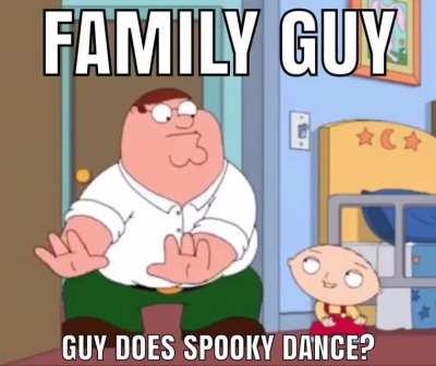 I can’t believe this is happening