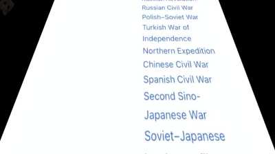 Just found this and thought it was hilarious.