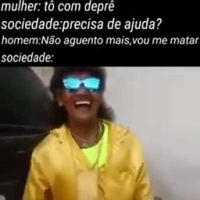 HUEstation - Video #7125