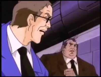 transformographagizers