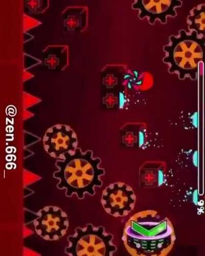 Siempre pibe nunca piba