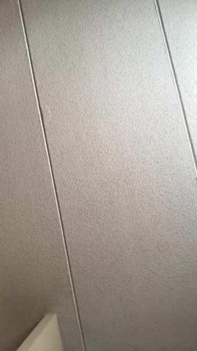 Big tiddies got on cam while changing