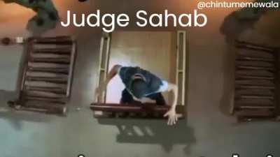 tittle patla hone gya h