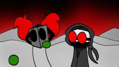 tricky in a nutshell