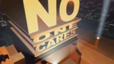 People stating that they still haven't pulled VB in their reddit name .... (im sorry lol)