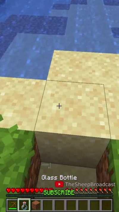 I guess I'm a tutorial channel now.