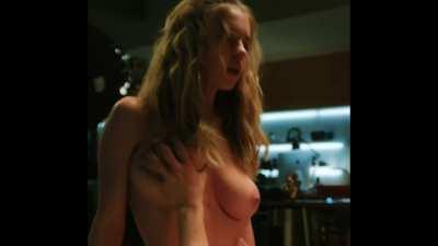 Imagine groping Sydney Sweeney's tits