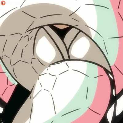 u/Pok3Bro, sorry this took a little while to find