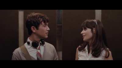 When you listen to Carti in public