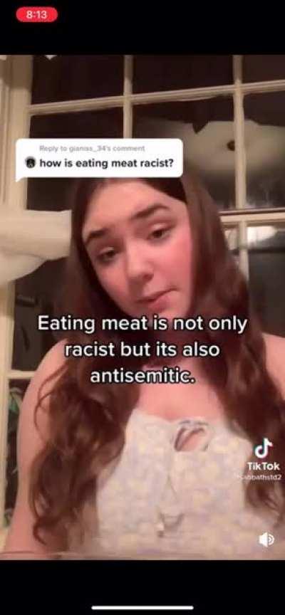 Cringetopia - Video #4444