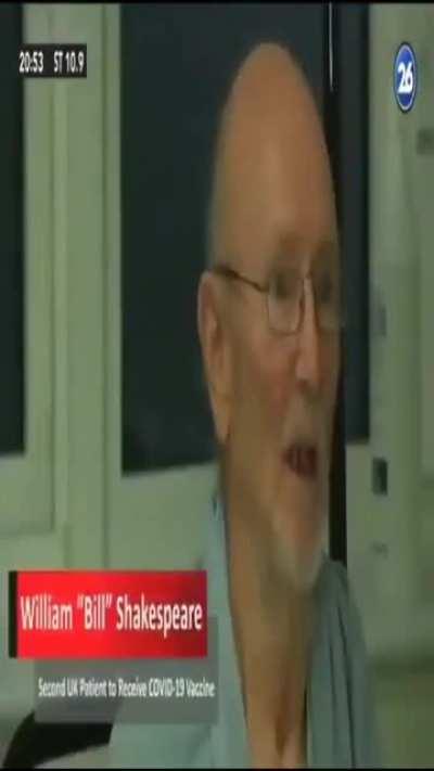 Estudia, no seas periodista