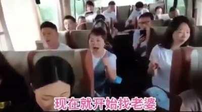 《我为祖国生七胎》