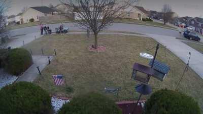 Thanks, I Hate Parents Like This