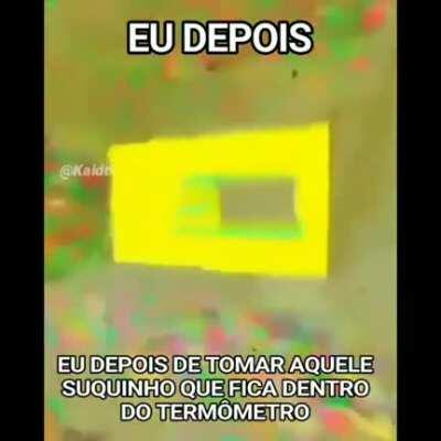 Ladrão que rouba ladrão tem mil anos de pauzao