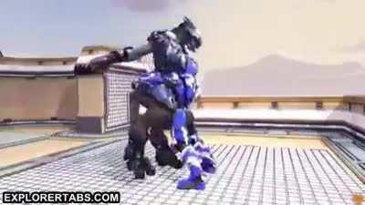 There is only one thing men want and its disgusting