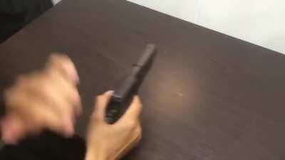 I've found this in youtube recommendations