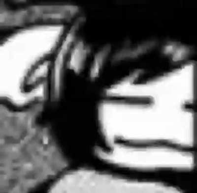 take this and spread it like wild fire across social media alr goodbye forever.