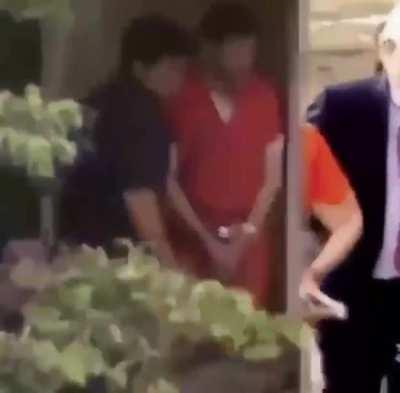 I was Reddit banned for 3 days so I'm late, but here we go. 😭😭😭