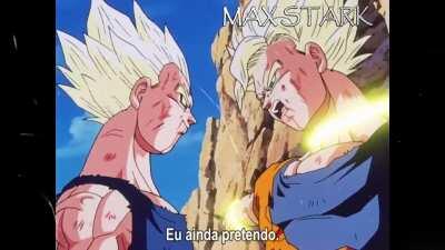 Amv De Qualidade