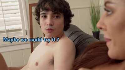 [B/S/M/F] Best education