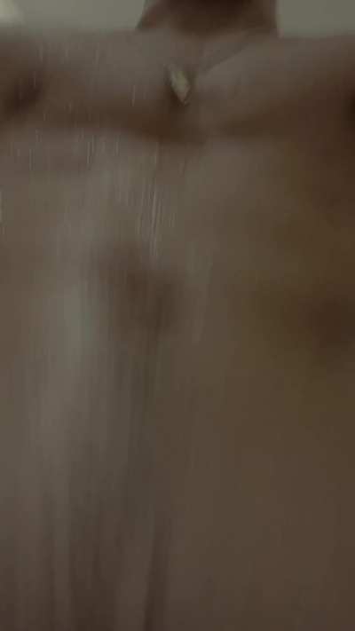 POV: You have been teasing daddy all night. He can't take it anymore, use your mouth as a fleshlight and cums all over your face.