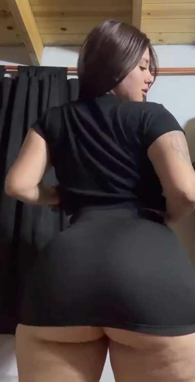 I'll be hot for you tonight 😻