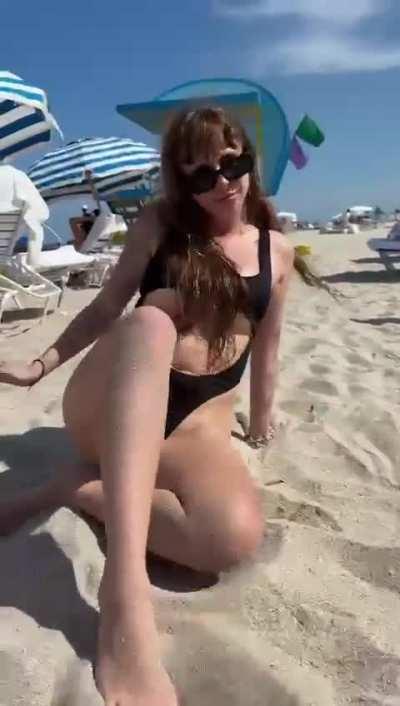 Tengo grupo de ana Ovalles más información por privado 