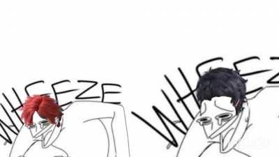 Smash School: Anime Class