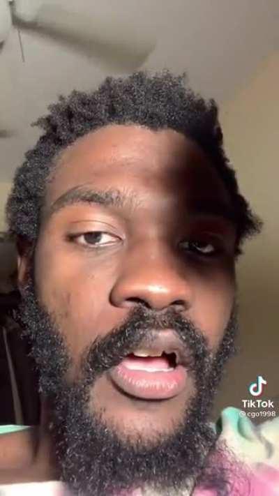 Thanks for the info!