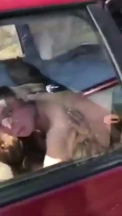 На злобу дня.