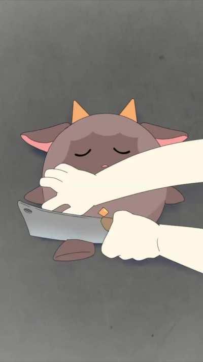 Bad perks? No problem Pal can still be useful