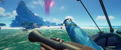 THIS is how you finish an Ashen Lord!