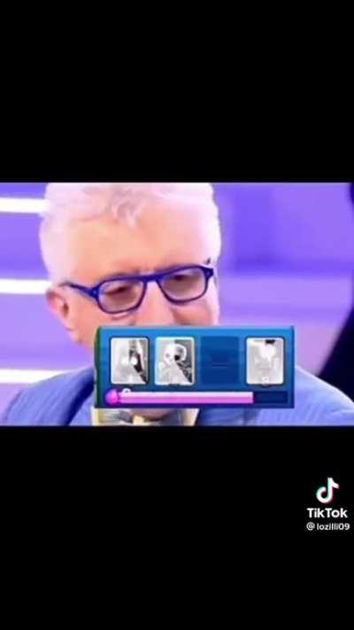 eu precisava postar isso