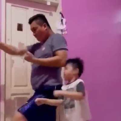 Mekanik center olsun