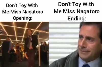 Opening & Ending So Good ><