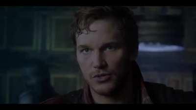 Because of the recent news... (By Ultrashroomz on Twitter)