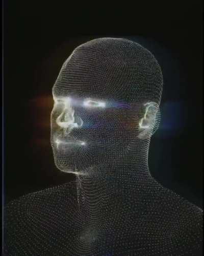 Illusion or what? Feels so relaxing watching it continuously