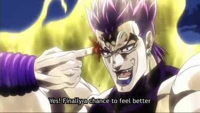 I mean, the original footage was already cursed, but I believe this is worse