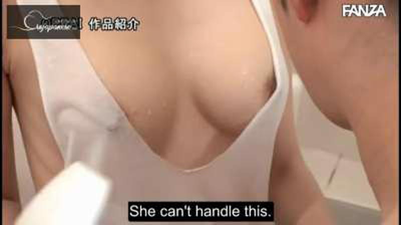 La Nina 2024 Sale!!! - PPPD-876: My Girlfriend's Stepsister Seduced Me - Maron Natsuki | The untimely return of her onee-san interfered with their quality time in a way they could never imagine. | EroJapanese.com - The Largest Catalog of JAV with English 