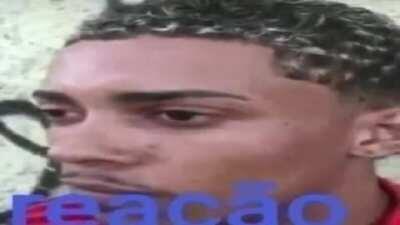 Eu não queria ser 'aquela pessoa' mas falando de forma sincera, eu... achei.. cringe, desculpe web randoms não foi a minha intenção feri los emocionalmente. 🙁