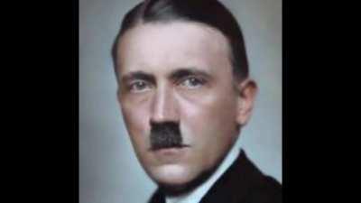 GigaHitler