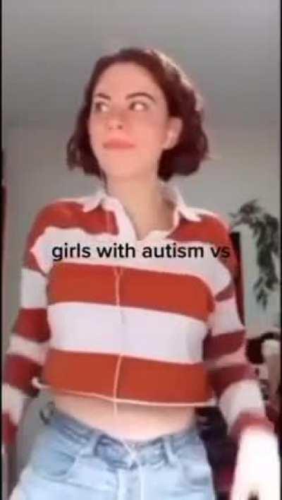 Realistic to me at least